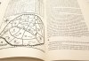 HISTORIA KOMUNY PARYSKIEJ 1871 - LissaGaray 1971